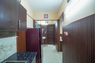 Stella Marries Airpot Lounge - 6