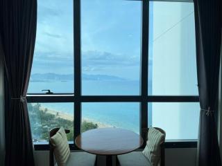 La Maison Starcity 1 mins walk to beach - Nha Trang - 3