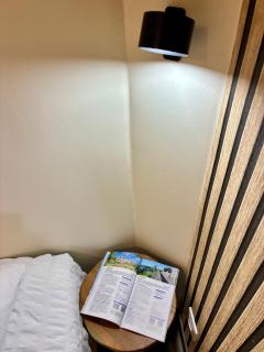 Tiny room - 5