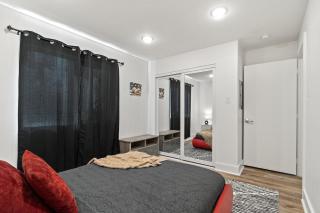 Urban Oasis, Downtown Dallas Hideaway - Dallas - 6