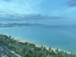 La Maison Starcity 1 mins walk to beach - 4