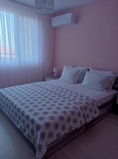 Apartament Lili Sozopol - Sozopol - 7