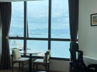 La Maison Starcity 1 mins walk to beach - 6