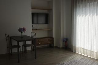 Sogno Alpino - Grosio - 7