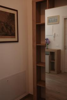 Sogno Alpino - Grosio - 1