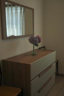Sogno Alpino - Grosio - 5