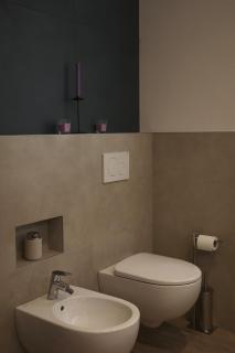 Sogno Alpino - Grosio - 4