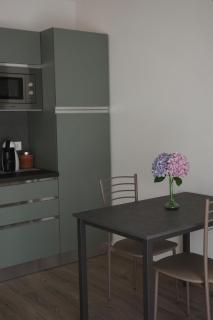 Sogno Alpino - Grosio - 8