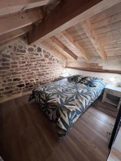 Gîte de la Vologne - 7