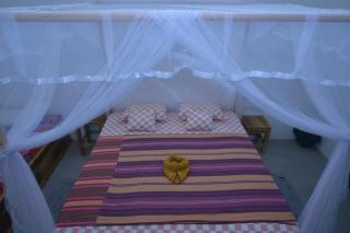 Kadjan villa - Arugam Bay - 6