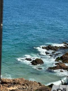 Ondina Apart Hotel Residence - Salvador - 6