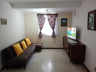 Departamento entero en Lomas de Sotelo cerca de Polanco - Città del Messico - 0