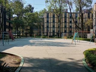 Departamento entero en Lomas de Sotelo cerca de Polanco - Città del Messico - 3