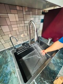 Super Luxury Independent Studio - Gurgaon - 3