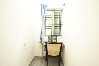 1Bhk Near Manyata Tech Park - Airport Road 103 - Bangalore - 7