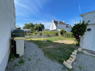 Ty Gwer proche des plages de Pors Carn & La Torche - 8 personnes - Penmarcʼh - 1