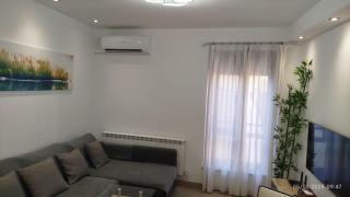 Alojamientos Centro Histórico de Ciudad Rodrigo - 8