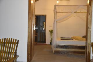 Kadjan villa - Arugam Bay - 7
