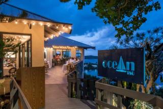 Point Pleasant Resort - St Thomas - 3