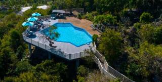 Point Pleasant Resort - St Thomas - 1