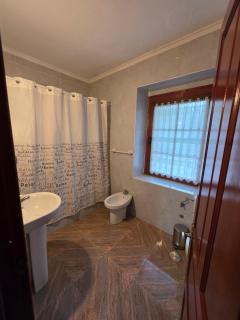 Río España - 5 habitaciones - San Miguel - 2