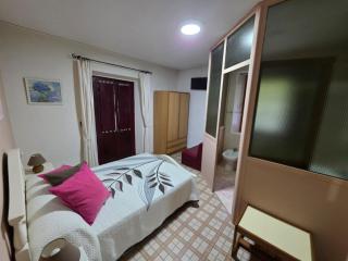 Río España - 5 habitaciones - San Miguel - 1