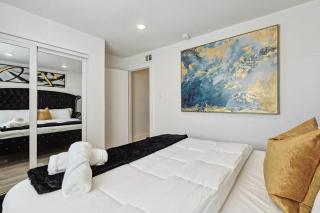 Stylish Boho Oasis Mins from Downtown Dallas - Dallas - 7