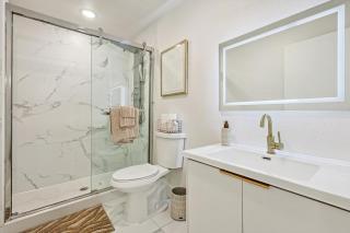 Stylish Boho Oasis Mins from Downtown Dallas - Dallas - 3