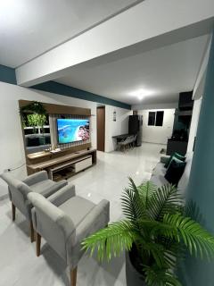 Summer Apartment - 0