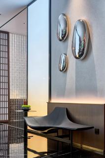Beijing Suiyu Hotel - Peking - 2