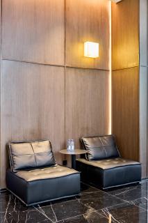 Beijing Suiyu Hotel - Peking - 1