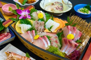 下田温泉 湯本の荘 夢ほたる - 6