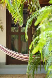 Kadjan villa - Arugam Bay - 9