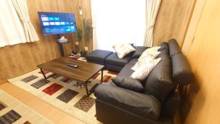 22minutes by car to Nagoya Station 2parking - - 9