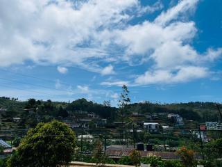 Ambula Resort - Nuwara Eliya - 5