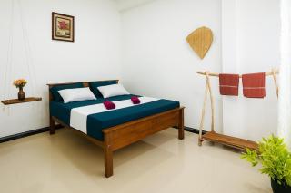 The Wish Lake Resort - - 2