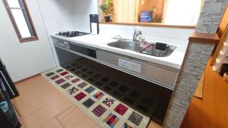 22minutes by car to Nagoya Station 2parking - - 1