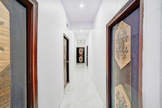 Hotel O Diamond Tree - Patna - 0