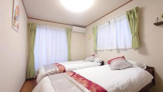 22minutes by car to Nagoya Station 2parking - - 5