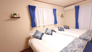 22minutes by car to Nagoya Station 2parking - - 4