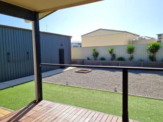 Sunlit Shore - Balgowan - 3