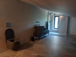 Maison de bord de mer sur la Cote d'Azur - 3