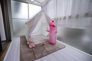 22minutes by car to Nagoya Station 2parking - - 2