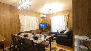 22minutes by car to Nagoya Station 2parking - - 0