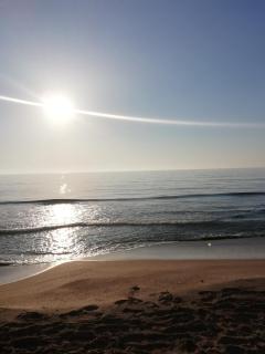 Seasight - 0