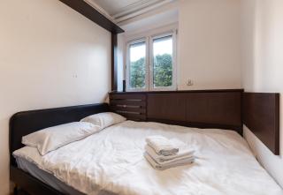 Gdynia Morska Comfort Apartment by BookingHost - Gdynia - 9