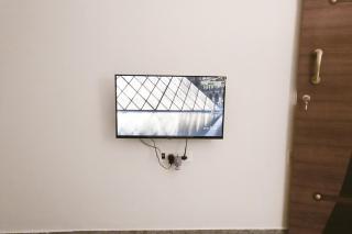 1Bhk Near Manyata Tech Park Airport Road 204 - Bangalore - 1