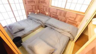 22minutes by car to Nagoya Station 2parking - - 3