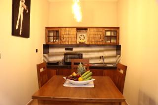Ambula Resort - Nuwara Eliya - 7