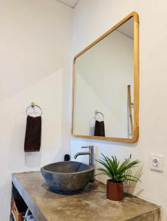 Whãnau villa 1 - - 8